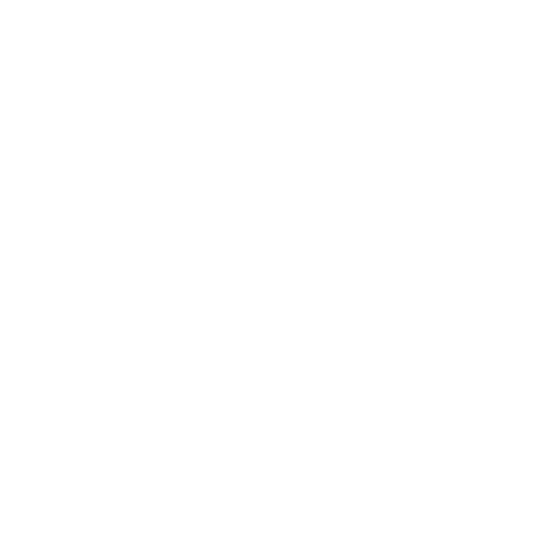 Cōko 